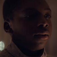 Lupin : zoom sur Mamadou Haidara, le Assane Diop (Omar Sy) ado de la série Netflix
