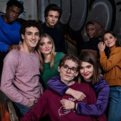 Skam France saison 7 : un ancien personnage de retour dans le premier extrait !