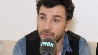 Morning Night : Fatal Bazooka de retour, un nouvel album en 2021 ? Michaël Youn répond !