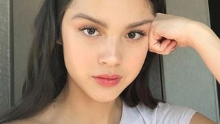 Olivia Rodrigo de High School Musical, la série à Drivers License : zoom sur la star du moment