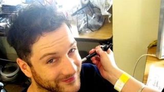X Factor UK ... Matt Cardle a gagné