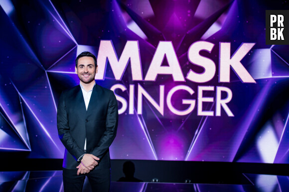 Mask Singer 3 : le tournage reporté à cause du coronavirus ?