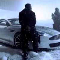 Diddy et Dirty Money ... Ass On The Floor et Someone to Love Me (clips)