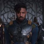 Black Panther 2 : après la mort de Chadwick Boseman, Michael B. Jordan (Killmonger) veut revenir