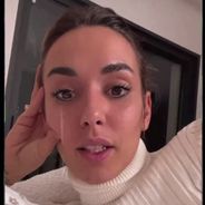 Hilona séparée de Julien Bert : elle explique pourquoi elle porte toujours sa bague de fiançailles