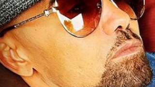 Shemar Moore (SWAT) dévoile son incroyable maison de 800m², mais révèle une triste histoire