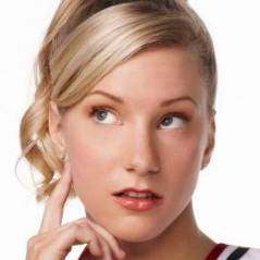 Heather Morris ... pourrait être la star de Buffy contre les vampires  