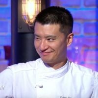 Yohei (Top Chef 2021) éliminé : son portrait pas diffusé sur M6, les internautes en colère