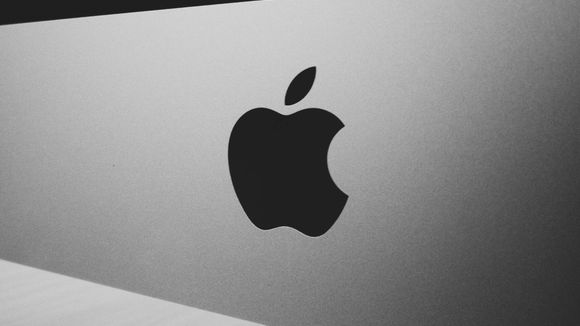 Avez-vous testé toutes les meilleures applis de 2020 selon Apple ?