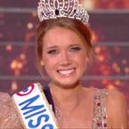 Amandine Petit (Miss France 2021) révèle la règle qu'elle doit absolument respecter en tant que Miss