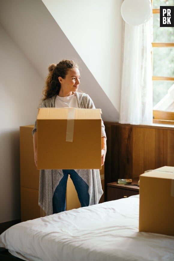 Les jeunes de moins de 25 ans vont avoir une prime de 1 000 euros pour leur premier logement