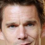 Exit Strategy ... le nouveau ''24'' ... avec Ethan Hawke en tête d'affiche