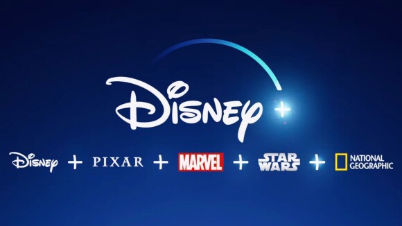 Disney+ : voici les premières séries françaises originales à venir