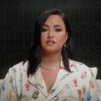 Demi Lovato : 3 AVC, crise cardiaque... nouvelles révélations sur son overdose dans son documentaire