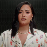 Demi Lovato : 3 AVC, crise cardiaque... nouvelles révélations sur son overdose dans son documentaire