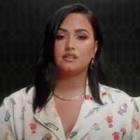 Demi Lovato : 3 AVC, crise cardiaque... nouvelles révélations sur son overdose dans son documentaire