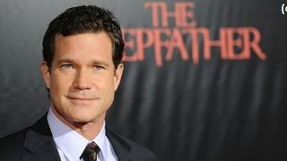 Dylan Walsh et Anna Friel ... Deux divorces de plus chez les stars