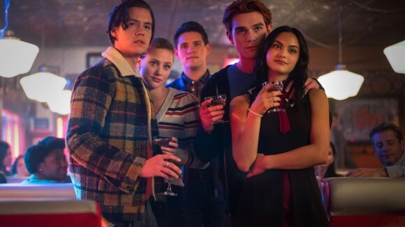 TEST Riverdale : Barchie, Varchie, Bughead ou Choni, quelle team es-tu ?