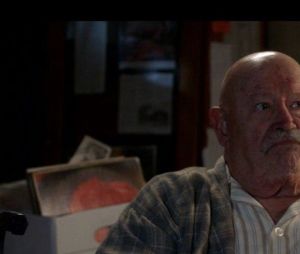 Barry Corbin dans Young Sheldon
