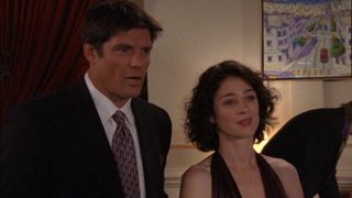 Moira Kelly, Paul Johansson... : que deviennent les parents des Frères Scott ?