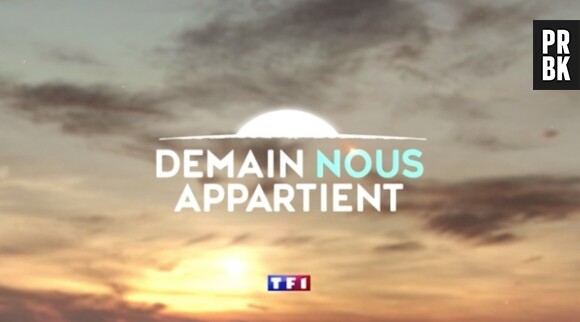 Demain nous appartient : une actrice de la série enceinte de son premier enfant !