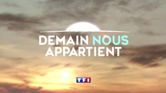 Demain nous appartient : une actrice de la série enceinte de son premier enfant !