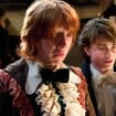 Harry Potter : Rupert Grint en avait parfois marre du tournage, "J'avais l'impression de suffoquer"