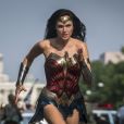 Wonder Woman : comment voir la suite, Wonder Woman 1984 avec Gal Gadot ?