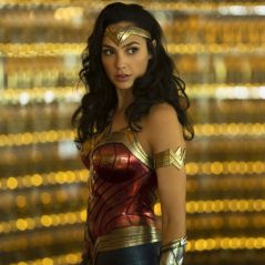 Wonder Woman 2 : comment voir le film malgré sa sortie annulée au cinéma ?