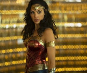 Wonder Woman : comment voir la suite, Wonder Woman 1984 avec Gal Gadot ?