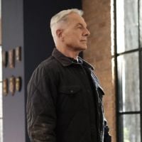 NCIS saison 18 : c&#039;est la fin pour Gibbs ? L&#039;épisode 10 laisse craindre un futur départ