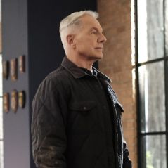 NCIS saison 18 : c'est la fin pour Gibbs ? L'épisode 10 laisse craindre un futur départ