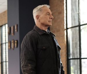NCIS saison 18 : c'est la fin pour Gibbs ? L'épisode 10 laisse craindre un futur départ