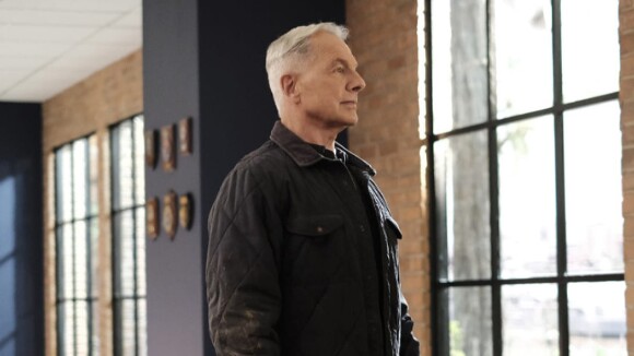 NCIS saison 18 : c'est la fin pour Gibbs ? L'épisode 10 laisse craindre un futur départ