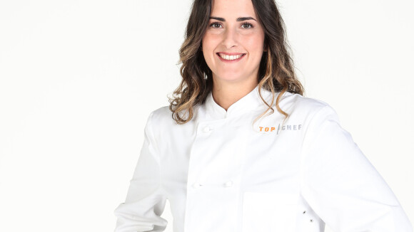Pauline Séné (Top Chef 2021) éliminée : "Nous n'avons pas gardé contact avec Paul Pairet"