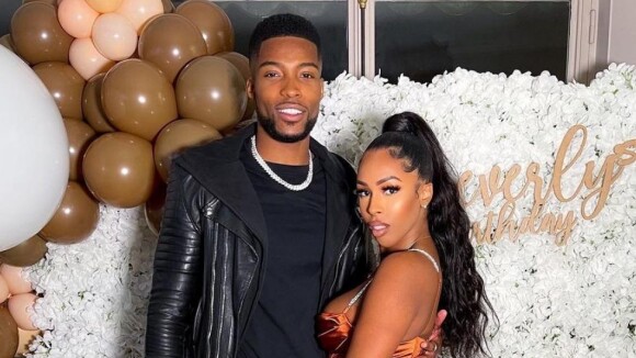 Marvin (Les Princes) annonce sa rupture avec Neverly : "Beaucoup de choses voulaient nous séparer"