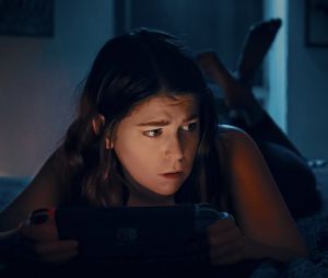Animal Crossing : bientôt un film d'horreur sur le jeu vidéo de Nintendo, et ça promet de faire peur