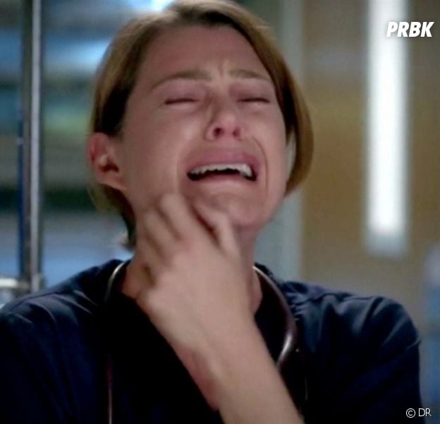 Grey's Anatomy : le top 8 des morts les plus traumatisantes de la série