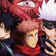 Jujutsu Kaisen : pas de saison 2 pour l&#039;anime ? MAPPA pourrait lancer un autre projet