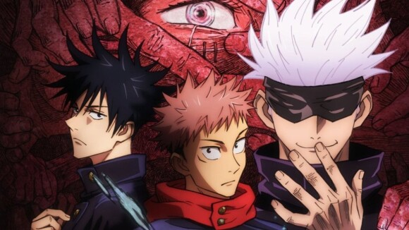 Jujutsu Kaisen : pas de saison 2 pour l'anime ? MAPPA pourrait lancer un autre projet
