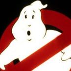 S.O.S. Fantômes 3 ... on fait un point sur le casting