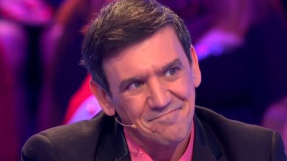 Christian Quesada libéré de prison : ce qu'il n'a pas le droit de faire