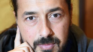 Moundir hospitalisé : "Le plus dur est passé", sa femme Inès donne des nouvelles rassurantes