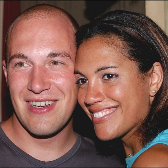 Loft Story : Loana, Jean-Edouard, Kimy... Que deviennent les anciens candidats ?