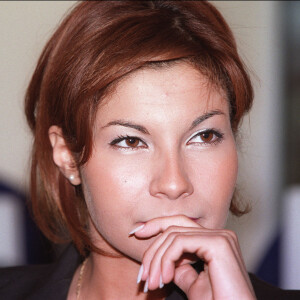 Loft Story : Loana, Jean-Edouard, Kimy... Que deviennent les anciens candidats ?