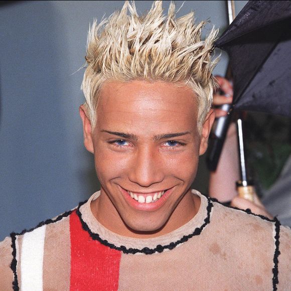 Loft Story : Loana, Jean-Edouard, Kimy... Que deviennent les anciens candidats ?