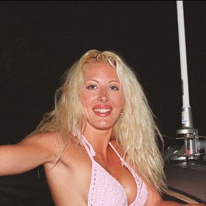 Loft Story : Loana, Jean-Edouard, Kimy... Que deviennent les anciens candidats ?