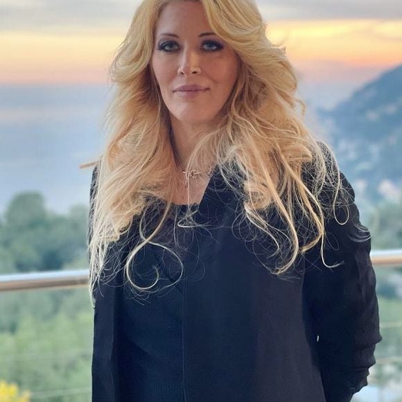 Loft Story : Loana, Jean-Edouard, Kimy... Que deviennent les anciens candidats ?