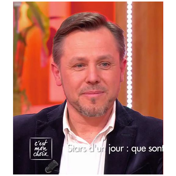 Loft Story : Loana, Jean-Edouard, Kimy... Que deviennent les anciens candidats ?