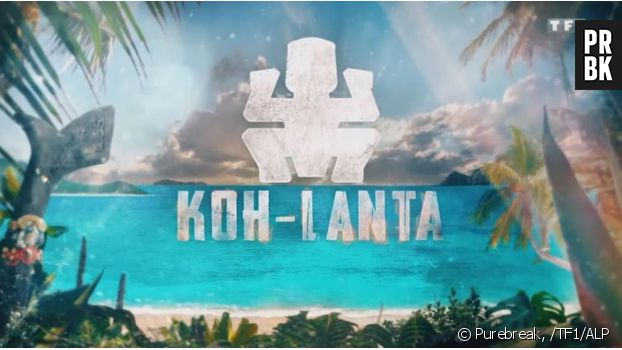 Denis Brogniart lors d'une interview pour PRBK. Après Koh Lanta 2021 / Koh Lanta, les Armes Secrètes, le Koh Lanta All Stars spécial anniversaire pour les 20 ans se dévoile. Un casting qui ne plaît pas à tous les twittos et qui a aussi été critiqué par d'anciens aventuriers absents de cette saison All Stars